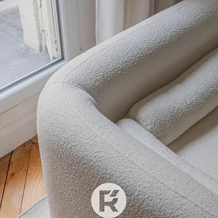 R'apparts T3 9eme L'incontournable *